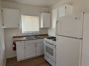 Photo - 6607 Datura Ave