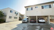Photo - 975 S Kingsley Dr Condo Unit 6