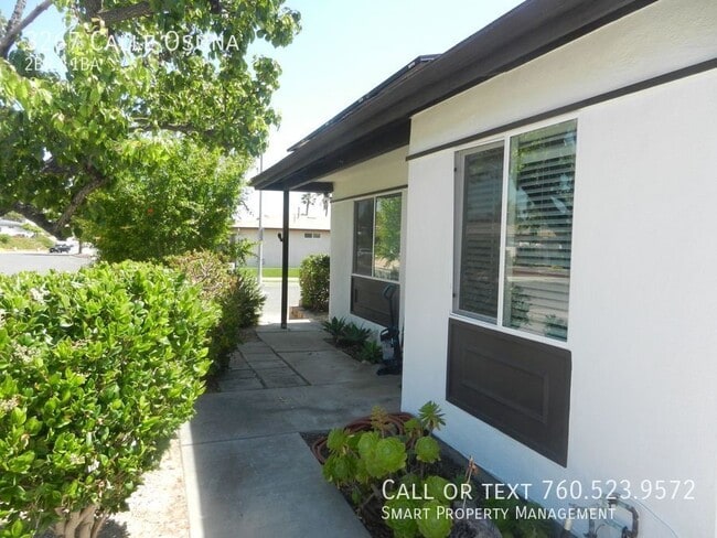 Photo - 3267 Calle Osuna