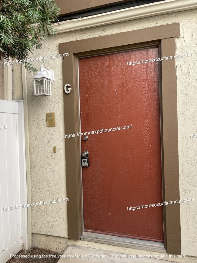 Photo - 1220 S Cypress Ave