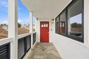 Photo - 118 Meyer Ct