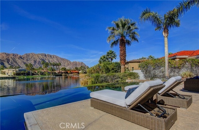 Photo - 55775 Pebble Beach