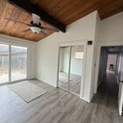 Photo - Nice 3 bedroom 1 Bath Home in beautiful Santee