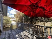 Photo - 2118 N Marengo Ave