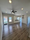 Photo - 1044 W 42nd Pl Unit 1044 1/2