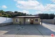 Photo - 9701 Wheatland Ave House