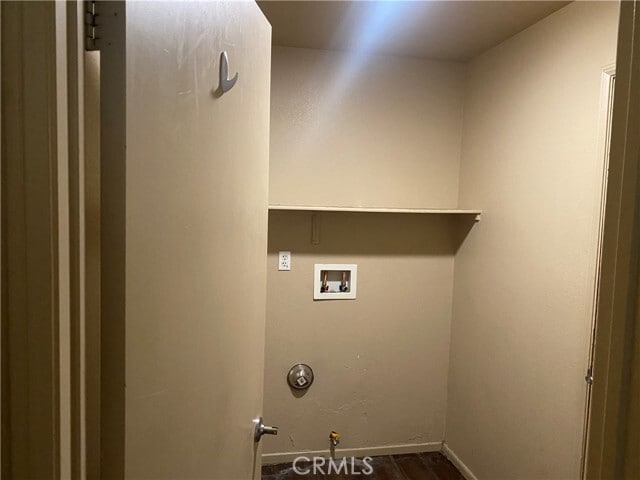 Photo - 16557 Denham Ln