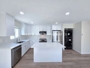Photo - 8142 California St Apartment Unit B