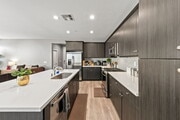 Photo - Love your life at Escaya in Chula Vista! 4Bed/2.5Ba attached garage home for rent