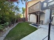 Photo - 11602 Mt Baldwin Ct House