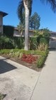 Photo - Beechwood Apartments