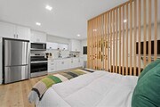 Photo - ? Modern Studio in National City – Furnish...