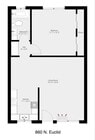 Photo - k856 Apartment Unit 860