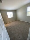Photo - Cute & Clean Murrieta 3 Bedroom Home!