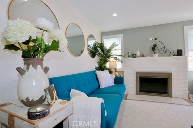 Photo - 662 S Coast Hwy Unit C