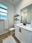 Photo - 11596 Daymark Rd House