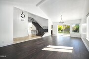 Photo - 614 Gilbert St