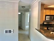 Hallway - 12550 Carmel Creek Rd Unit 102