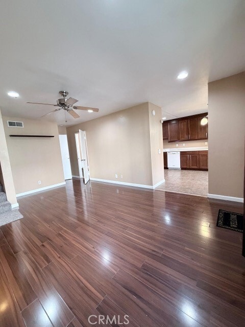 Photo - 5478 E Willow Woods Ln