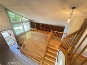 Photo - 14371 Miro Ct House