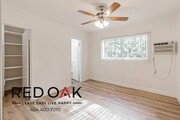 Photo - 5130 Yarmouth Ave Condo Unit 34