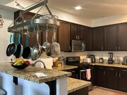 Photo - 1460 Mockingbird Ct Townhome