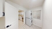 Photo - BEAUTIFUL 2 BED - IN HIGHLAND PARK