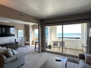 Photo - 525 E Seaside Way Unit 1607