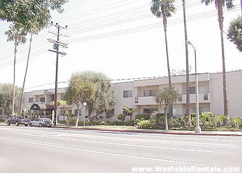 Photo - 17834 Burbank Blvd Unit 227