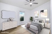 Photo - 2241 Meadow Lark Dr