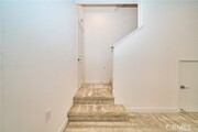 Photo - 128 Abacus