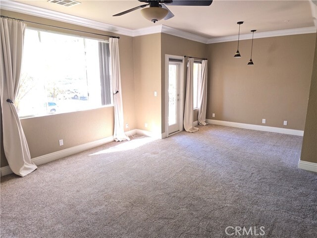 Photo - 22681 Oak Grove Unit 326