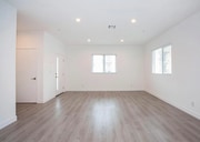 Photo - 5026 1/2 Cleon Ave Townhome