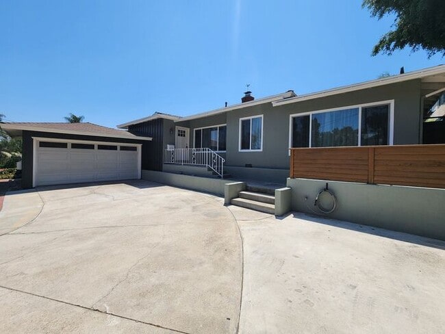 ** Stunning Dream 3 BD / 2 BA HOME w/ Doub... - ** Stunning Dream 3 BD / 2 BA HOME w/ Doub...