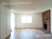 Photo - 1328 W Ave J 4