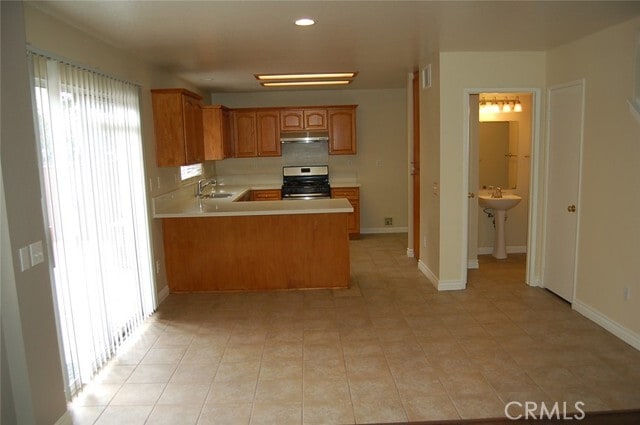 Photo - 16143 Talbot Ct