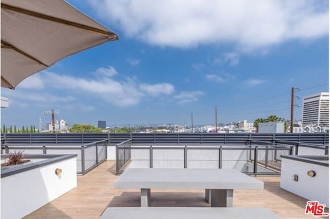 Photo - 1831 Sawtelle Blvd Unit ph3