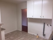 Entry to Kitchen from Hall - 4047 160th St