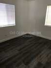 Photo - 299 W Claremont St