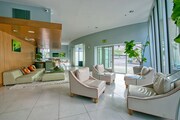 Photo - 1020 E Palm Canyon Dr Condo