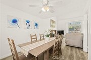 Photo - 17845 Cll Barcelona House
