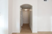 Photo - 23412 Pacific Park Dr Townhome