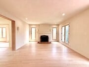 Photo - 6275 Commodore Sloat Dr House