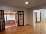 Photo - 260 Arnett Ave House