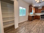 Photo - 9108 Florence Ave Townhome