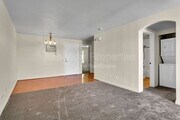 Photo - 5252 Orange Ave Unit 323