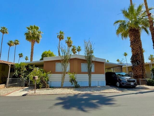 Photo - 43155 Portola Ave