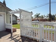 Photo - 7700 Alcove Ave House