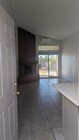 Photo - 16209 Juniper St Apartment Unit 1