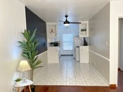 Photo - 2030 S Preuss Rd Unit 1